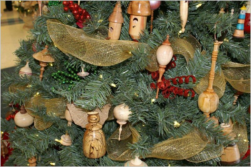 awa tree 2016 ornaments5